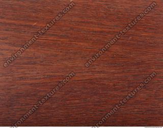 Photo Textures of Wood